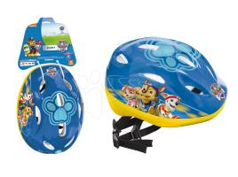 Capacete Infantil Patrulha Pata