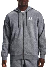 Moletom com capuz Under Armour Under Armour UA Essential Fleece