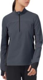 Camiseta de manga comprida On Running Trail Breaker
