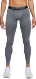 Leggins Nike  Pro Dri-FIT Men s Tights
