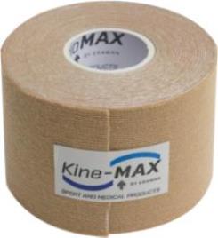 Taping fita Kine-MAX Kine-MAX Tape Super-Pro Cotton