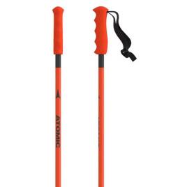 Atomic Redster Kids Pole Laranja 105 cm