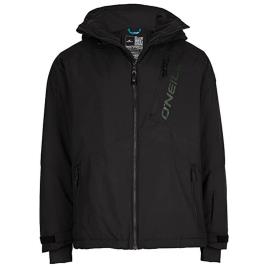 O´neill N2500000 Hammer Jacket Preto S
