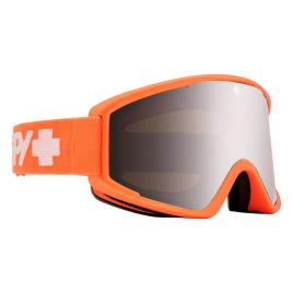 Spy+ Crusherelt178 Sunglasses Laranja