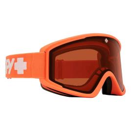 Spy+ Crusherelt179 Sunglasses Laranja