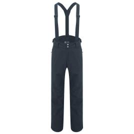 Dare2b Achieve Ii Short Pants Preto 2XL
