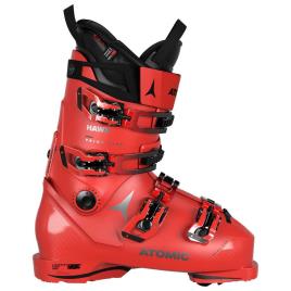 Atomic Hawx Prime Xtd 120 S Gw Alpine Ski Boots Vermelho 28.0-28.5