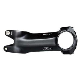 Pro Plt 31.8 Mm Stem Preto 70 mm / ±10º