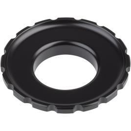 Shimano Lock Ring For Steps Du-e6100 Cinzento