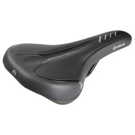 Velo Traveller Saddle Preto 191 mm