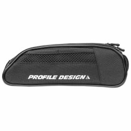 Profile Design Top Tube E-pack Frame Bag 0.53l Preto