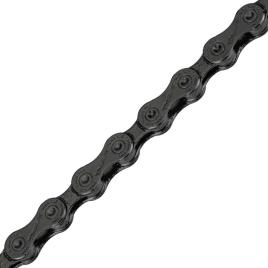 Taya Tolv-121 12v Chain Prateado 126 Links