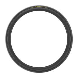 Pirelli P Zero™ Race Sl Tubular Road Tyre Preto 700C / 26