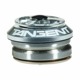 Tangent Integrated Management Tangent 1´´ Cinzento