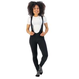 Rogelli Core Bib Tights  L