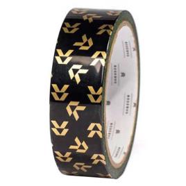 Reserve Rim Tape Dourado 32 mm