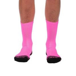 Zoot Socks Rosa EU 37-40