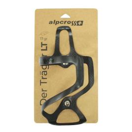 Alpcross Components Der Träger Lt Bottle Cage