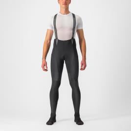 Castelli Free Aero Rc Bib Tights Preto XL