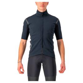 Castelli Gabba Ros 2 Jacket Azul S