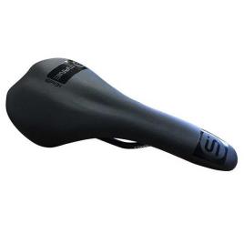 Smanie Gp Pro Carbon Saddle Azul 137 mm