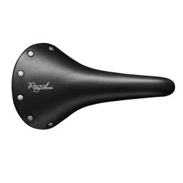 Selle San Marco Regal Evo Racing Classiche Saddle Prateado 152 mm