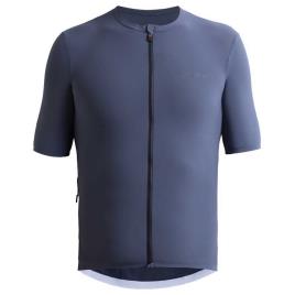 Hebo Wats Short Sleeve Jersey Cinzento L