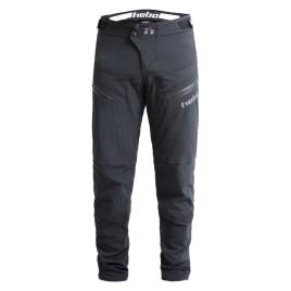 Hebo Level Pants Preto L