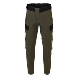 Agu Venture Mtb Winter Pants Verde L