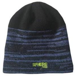 Sphere-pro Boira Beanie Cinzento