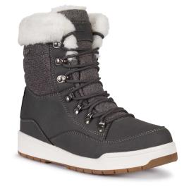 Trespass Raegan Preto EU 40