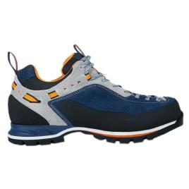 Garmont Dragontail Mnt Goretex Azul EU 42