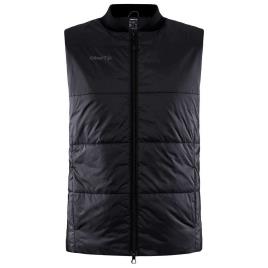 Craft Core Light Padded Vest Preto S