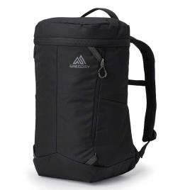 Gregory Rhune 25l Backpack