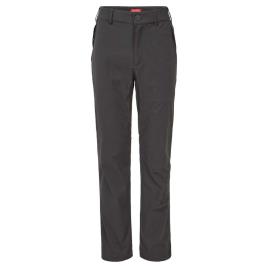 Craghoppers Nosilife Pro Ii Pants Cinzento 40 / Regular