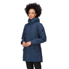 Regatta Voltera Iv Jacket  12