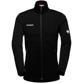 Mammut Aconcagua Light Jacket Preto XL