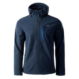 Elbrus Iver Jacket Branco XL