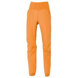 Wildcountry Session Pants Laranja XS