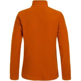 Protest Perfecty Half Zip Fleece  164 cm
