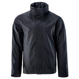 Magnum Otri Jacket Preto 2XL
