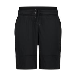Cmp Bermuda 32c2567 Shorts Preto XL