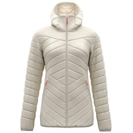 Salewa Brenta Jacket Beige L