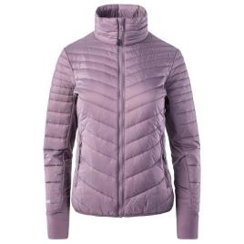 Elbrus Emin Ii Primaloft Jacket Roxo L