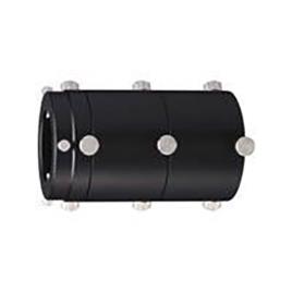 Bresser Camera Adapter Eyepiece Projection Preto