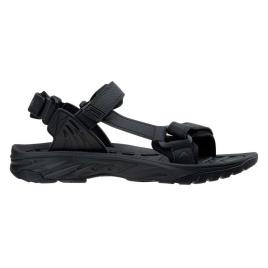 Elbrus Wideres Sandals Azul EU 43