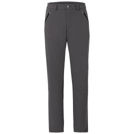 Vaude Strathcona Ii Pants Cinzento 54 / Short