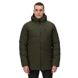 Regatta Yewbank Ii Jacket  XL