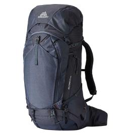 Gregory Baltoro 85 Pro Backpack Preto L