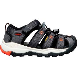 Keen Newport Neo H2 Children Sandals  EU 25-26